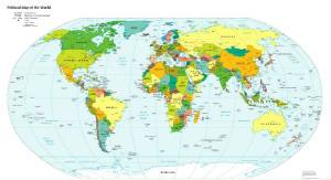 politicalworldmap200.jpg