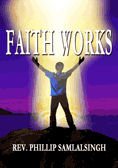 faithworks.gif