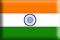 flag_of_india.gif