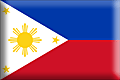 flag_of_philippines.gif