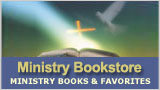 ministrybooks160x90.jpg