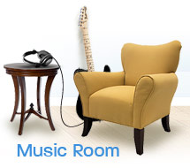 musicroom-rightcolumn.jpg