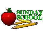 sunday_school_pencil.gif