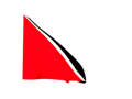 trinidad-and-tobago-120-animated-flag-gifs.gif
