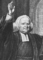 whitefieldgeorge.jpg